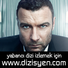 www dizi izle net